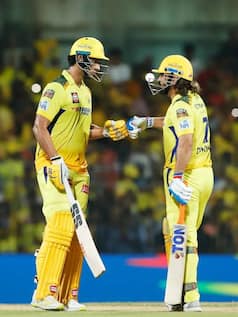 एक मैदान पर सबसे ज्यादा मैच जीतने वाली IPL टीमें