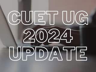 CUET UG 2024 Result LIVE: CUET Scorecard Likely Today; Topper List, Direct Link