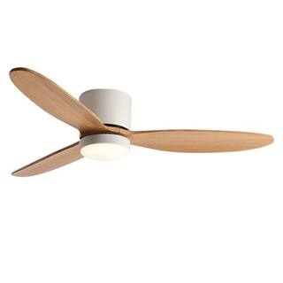 Ceiling fans under 1500
