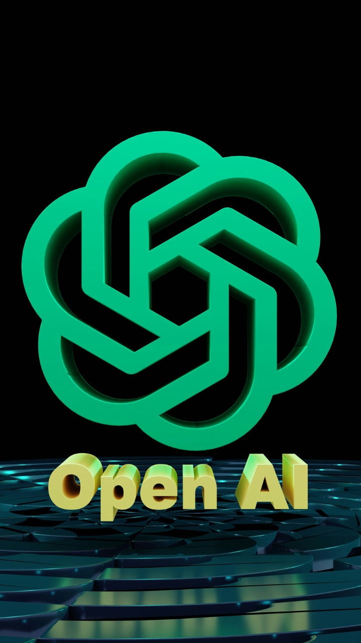 7 Ways ChatGPT Can Take Your Writing To Next Level