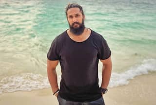 Kannada Actor Chetan Chandra Gets Brutally Attacked By 20 People Near Bengaluru - Watch