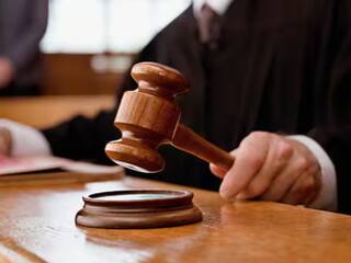 Nuh Gang Rape : नूंह सामूहिक दुष्कर्म और हत्या मामले में CBI कोर्ट ने 4 दोषियों को सुनाई फांसी की सजा