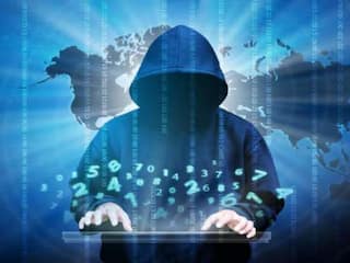 Massive Cyber Heist Hits Noida Bank: Rs 16.71 Crore Siphoned Off Using Bank Manager   s Log-In Details, Here's What Happened  Next