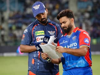 DC vs LSG: आखिरी लीग मैच में क्या कमाल कर पाएगी दिल्ली vs लखनऊ, देखें मैच की टॉप-5 बैटल