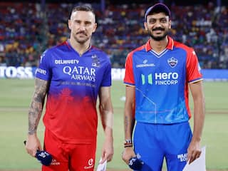 IPL 2024: खराब फील्डिंग और शर्मनाक बल्लेबाजी ने डुबोई दिल्ली की लुटिया, छठी जीत के बाद RCB प्लेऑफ की रेस में कायम