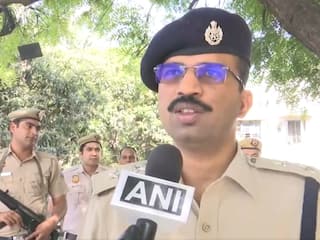Remain Calm, Do Not Panic: Delhi Police Issues Statement After Bomb Threats In Multiple Delhi NCR Schools