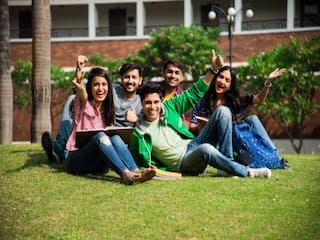 DU PhD Admission 2024: दिल्ली यूनिवर्सिटी में पीएचडी में एडमिशन के लिए बदले गए नियम, जानिए अब कैसे होगा नामांकन