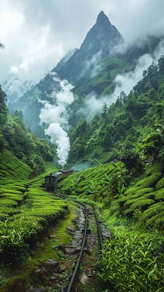 india.com webstories