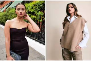 Alia Bhatt Stands Up for Deepika Padukone Amid Pregnancy Bodyshaming Backlash