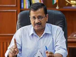 अरविंद केजरीवाल ने किया सुप्रीम कोर्ट का रुख, अंतरिम जमानत 7 दिन बढ़ाने की मांग- बताया ये कारण