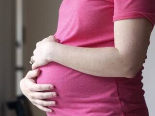 आखिर क्यों हाई कोर्ट ने 27 सप्ताह की प्रेग्नेंट अविवाहित महिला को नहीं दी गर्भपात की अनुमति?