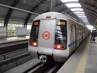 Delhi Metro Latest Update:  ITO Metro Station Gate To Remain CLOSED, DMRC Makes Announcement; Know Details
