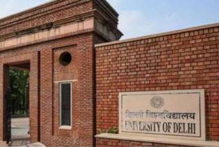 DUSU Elections 2024-25: Counting Of Votes on Sept 28; Check Nomination Filling Schedule, Election Dates