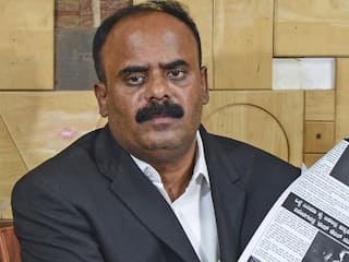 Prajwal Revanna Case : यौन उत्पीड़न के आरोपी BJP नेता देवराजे गौड़ा को कोर्ट ने 14 दिन की न्यायिक हिरासत में भेजा