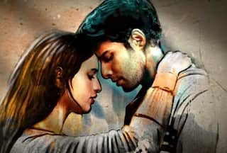 Dhadak 2 Confirmed: Tripti-Siddhant Announce an Intense Love Story in KJo's Film, Check Release Date