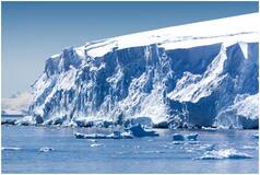 What Is 'Doomsday Glacier', How Ocean Water Speeding Up Its Melting? Study Raises Alarm