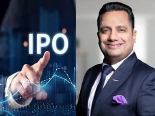 क्या होता है IPO? Dr Vivek Bindra बोले- छोटे बजट की कंपनी भी शेयर मार्केट में खुद को कर सकती है लिस्ट, जानिए कैसे?