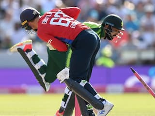ENG vs PAK T20 सीरीज की 22 मई से शुरुआत, कब, कहां देखें लाइव प्रसारण और स्ट्रीमिंग