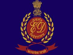 Can Enforcement Directorate Make Arrests In Odd Hours? Supreme Court Seeks Response From Probe Agency