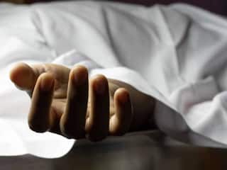 Two Dalit Girls Found Hanging From Tree In Uttar Pradesh's Farrukhabad District