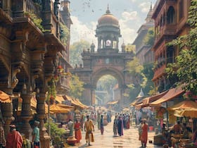 india.com top news
