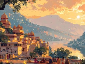 india.com top news