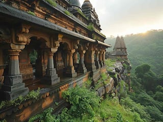 Discover 5 Budget Friendly Hacks For Exploring Belgaum