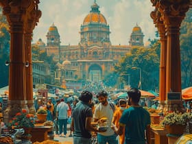 india.com top news