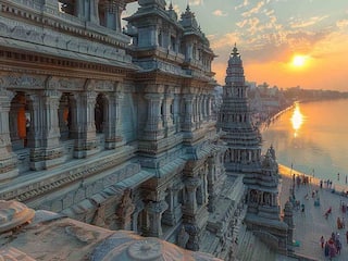 5 Essential Things To Remember For Your Bhavnagar Trip