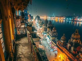 india.com top news