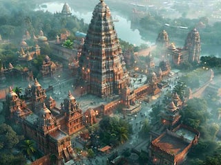 Discover Ultimate Guide To Traveling From Metro Cities To Bhubaneswar