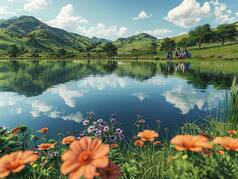 Explore Hidden Gems Of Coimbatore For Memorable Friends Getaways