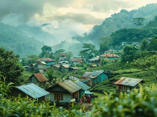 8 Must-Know Tips Before Exploring Dibrugarh