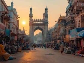 india.com top news