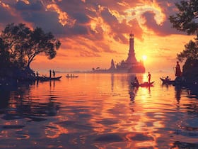 india.com top news