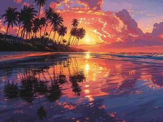 Revealing The Top Destination In Kollam For Lovebirds