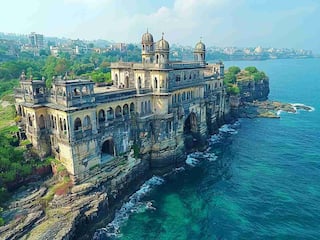 Revealing 10 Offbeat Hidden Gems Of Porbandar