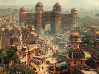 Discover The Top 8 Family-Friendly Destinations In Raichur