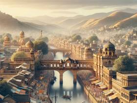india.com top news