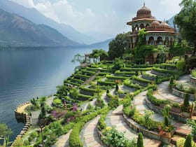 india.com top news
