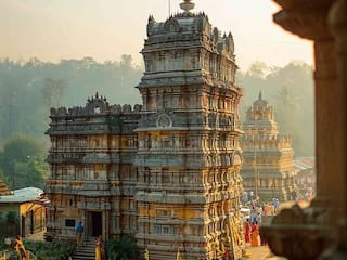 Discover 5 Money Saving Hacks For Thrissur Exploration