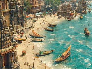 india.com top news