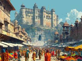india.com top news