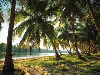 Revealing 8 Best Family Vacation Spots In Kannur