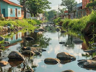 Explore Must See Family-Friendly Hotspots In Karur