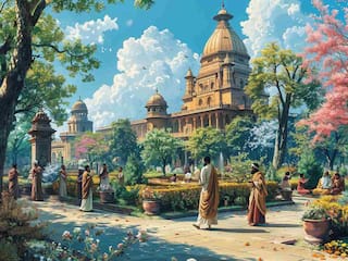 Discover Shirdi With These 5 Cost Effective Tips