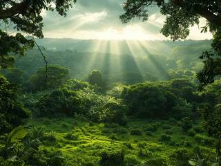 Discover The Perfect Season For A Thrilling Thrissur Trip