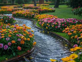 Explore The Monsoon Beauty Of Araku Valley, Andhra Pradesh