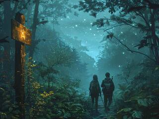 10 Must-Visit Romantic Spot For Couples In Kannur, Kerala