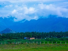 Unlock Dindigul's Beauty At The Best Time Of The Year